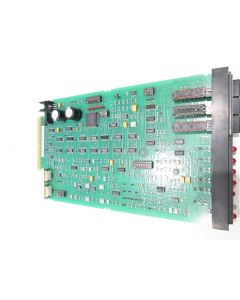 Motorola 202T/BOC