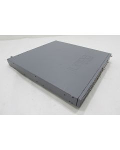 SRX1500-SYS-JB-AC - AS-IS