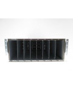 N5K-C5696Q - Used