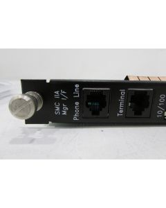 MKT-006-02018 - Used