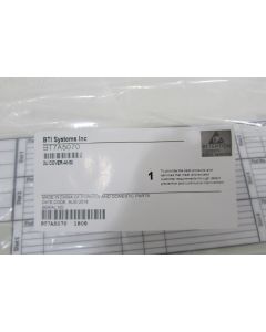 BT7A5070 - Used