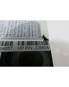JC680A - Used