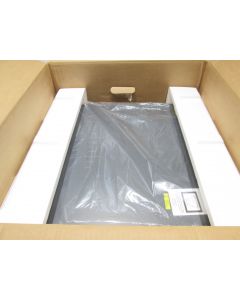 WS-C3650-48TS-L - NOB (New Open Box)
