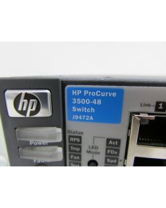 J9472A - Used