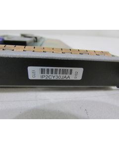 IP2CY30JAA - Used