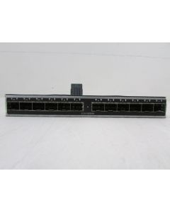 SOG2201-0112 - Used