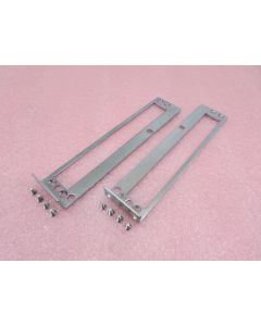 C4948-ACC-KIT - Non-Inventory