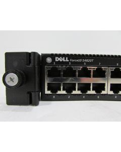 S4820T - Used