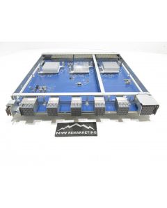 DCS-7500E-72S-LC - Used