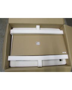 12800-40 - NOB (New Open Box)