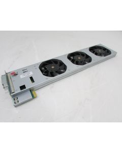 FFANTRAY-MX240-HC-S - Used