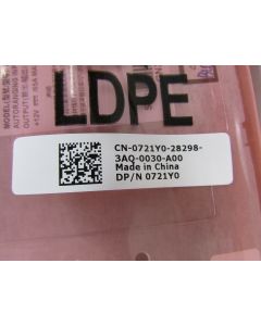 DPS-800AB-5 - Used