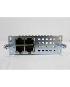 NIM-ES2-4 - Used