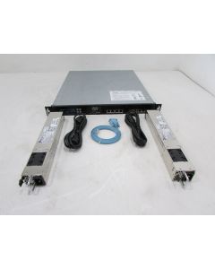 FP7120-K9 - AS-IS