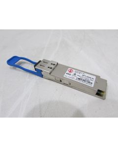 OPT-0030-01 - Used