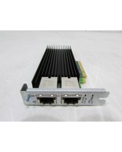 PE210G2I40-T-BC - Used