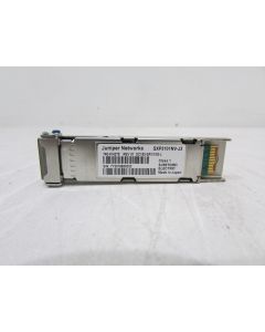 EX-XFP-10GE-LR