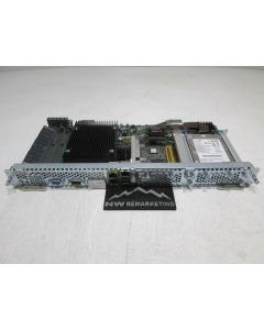 UCS-E180D-M2/K9 - Used
