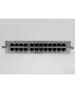 SM-ES2-24-P - AS-IS