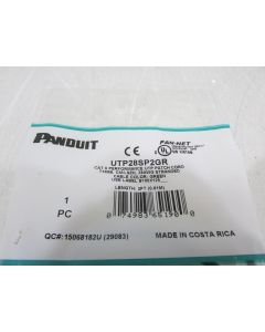 UTP28SP2GR - New (Sealed)