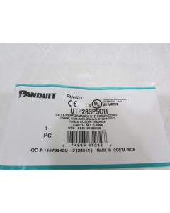 UTP28SP5OR - New (Sealed)
