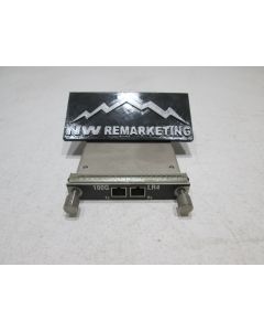 UTP28SP6OR