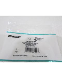 UTP28SP3OR - New (Sealed)