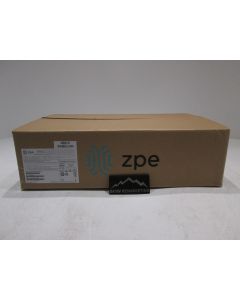 NSC-T48-STND-DAC-SFP - New (Sealed)