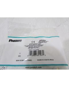 UTP28SP3BL - New (Sealed)