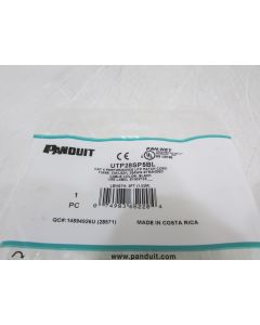 UTP28SP5BL - New (Sealed)