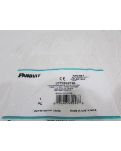 UTP28SP7BL - New (Sealed)