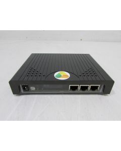 PI-150 - Used