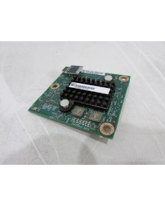 PVDM4-32 - Used