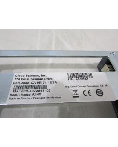 4008281 - Used