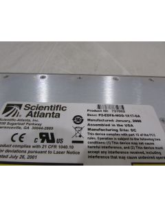 737002 - Used