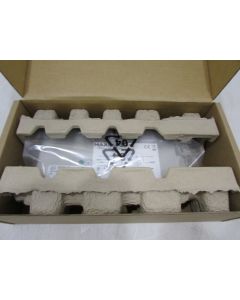 QMP200-20L - NOB (New Open Box)