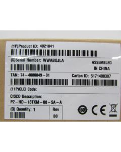 4021841 - Used