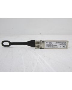 CFP4-100GBASE-SR4 - Used