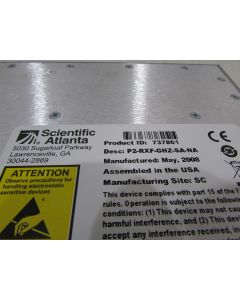 737861 - Used