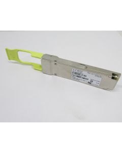 JNP-QSFP-4X10GE-IR - Used
