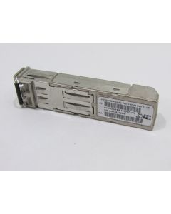 HFBR-57E0PZ-JU2 - Used