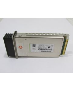 X2-10GB-SR 10-2205-06 - Used