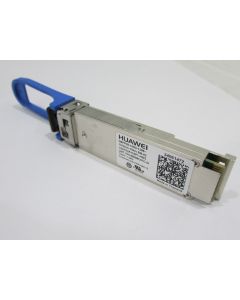 34061472 - Used