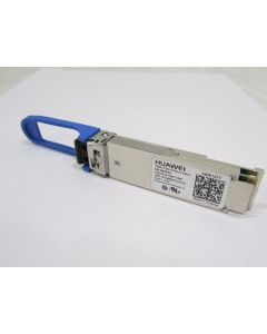 34061277 - Used