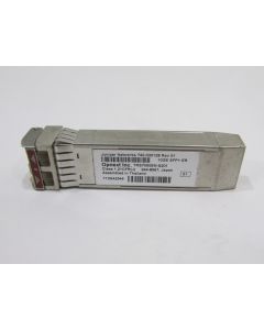 EX-SFP-10GE-ER - Used