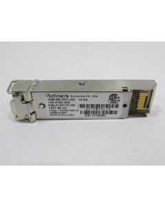 TOM-MR-D57-LR2 - Used