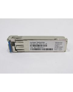 EX-SFP-GE10KT13R14 - Used