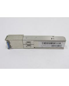 FTM-3401C-SL10CG-JNP - Used