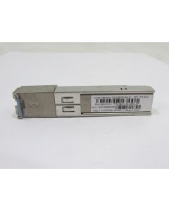 EX-SFP-FE20KT13R15  - Used