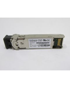 TOM-MR-D28-LR2 - Used
